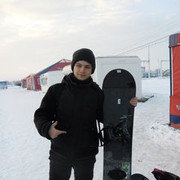 ���������� �������, ���� ������� ����, 31 ���, ������������ ��� ������