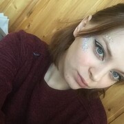 -,   , 21 ,   