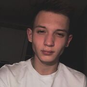 ���������� �����-���������, ���� ����� Ҹ��, 23 ����, ������������ ��� ������, ����� � ���������