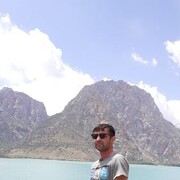  ,   Vali, 35 ,   ,   