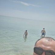  ,   Salamat, 45 ,   ,   
