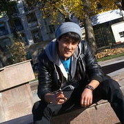  ,   Bejan, 33 ,   ,   , c 