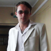  ,   , 34 ,   