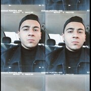 ���������� ������, ���� ����� ������, 23 ����, ������������ ��� ������, ����� � ���������