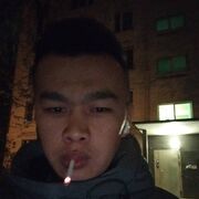 ���������� ������, ���� ������� ���, 27 ���, ������������ ��� ������, ���������