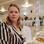 ���������� ������, ���� ������� �������, 29 ���, ������������ ��� ����� � ���������, c�������� ���������, ���������