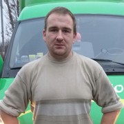 ���������� ������, ���� ������� ������, 40 ���, ������������ ��� ������, ����� � ���������, c�������� ���������