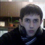  ,   , 33 ,   