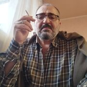  ,   , 53 ,   ,   , c , 