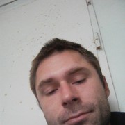  -,   , 37 ,   ,   , c 