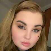  ,   , 27 ,     , c , 