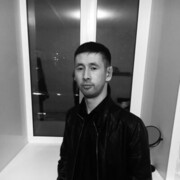 ���������� ��������, ���� ������� �����, 39 ���, ������������ ��� ������, ����� � ���������, c�������� ���������