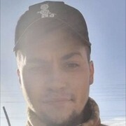 ���������� ���������, ���� ������� ������, 31 ���, ������������ ��� ���������