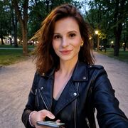 ���������� ������ ��������, ���