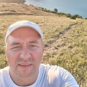  ,   , 45 ,   ,   