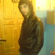 ���������� ���������, ���� ������� Yan_strit, 39 ���, ������������ ��� ������, ����� � ���������, c�������� ���������, ���������