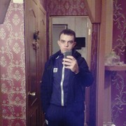 ���������� ���������, ���� ������� �����, 28 ���, ������������ ��� ������, ����� � ���������, c�������� ���������