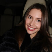 ���������� ������, �����