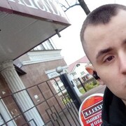 ���������� ������������, ���� ������� AndSid, 26 ���, ������������ ��� ����� � ���������, c�������� ���������