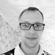 ���������� ������, ���� ������� ����, 41 ���, ������������ ��� c�������� ���������