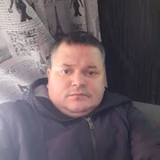  ,   , 46 ,   ,   , c , 