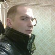  ,   , 39 ,   ,   , c , 