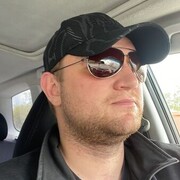 ���������� ������, ���� ������� ���������, 33 ����, ������������ ��� ������, ����� � ���������, c�������� ���������, ���������