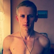 ���������� �������, ���� ������� �����, 30 ���, ������������ ��� ������, ����� � ���������, ���������