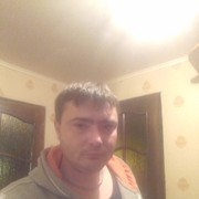  ,  Denis, 37