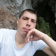   ,   , 31 ,   c 