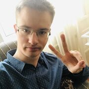  ,   , 26 ,   ,   