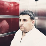  ,   BREIV, 39 ,   ,   , c 