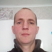  ,   , 35 ,     , c 