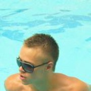  ,   Nik, 40 ,   ,   , c 