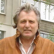   ,   , 79 ,   ,   