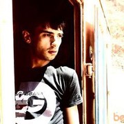 ���������� ������, ���� ������� Igr, 35 ���, ������������ ��� ����� � ���������, c�������� ���������