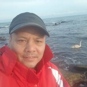  ,   , 55 ,   ,   , c 