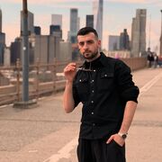 ���������� �������, ���� ������� �������, 35 ���, ������������ ��� ������, ����� � ���������