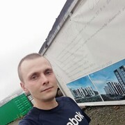 ���������� �����������, ���� ������� �������, 38 ���, ������������ ��� ������, ����� � ���������, c�������� ���������