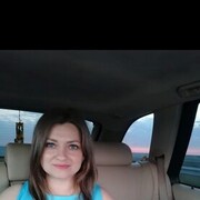  ,   , 40 ,   c 