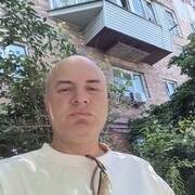  ,   , 48 ,   ,   , c , 