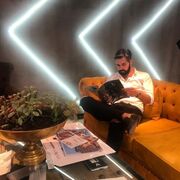 ���������� ������, ���� ������� �����, 38 ���, ������������ ��� ����� � ���������