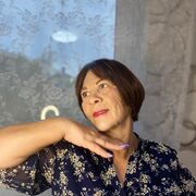 ���������� �����������, ���� ������� �������, 66 ���, ������������ ��� c�������� ���������