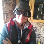  ,   , 32 ,   ,   , c 