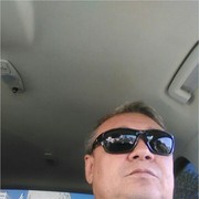  ,  Albert, 56