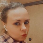  ,   , 32 ,   , c , 