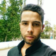  ,   , 31 ,     , c 