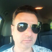 Aach,   Basam, 46 ,   ,   
