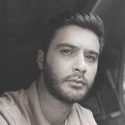  ,   Alik, 35 ,   ,   