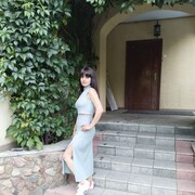  ,   , 29 ,   ,   , 